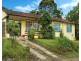 94 Adderton Rd, Carlingford NSW 2118