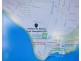 1 Western Road, Macleay Island QLD 4184