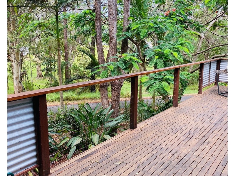 19 Nectar Street, Lamb Island QLD 4184