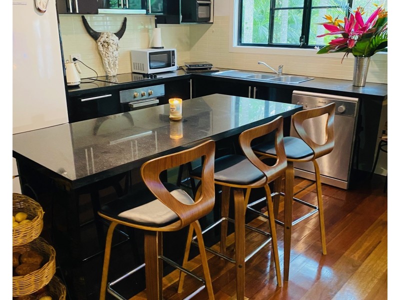 19 Nectar Street, Lamb Island QLD 4184