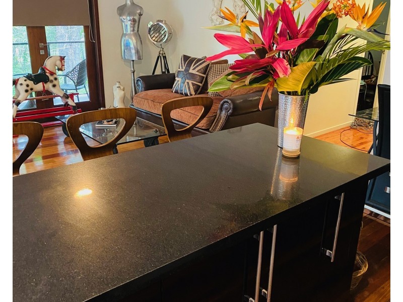 19 Nectar Street, Lamb Island QLD 4184