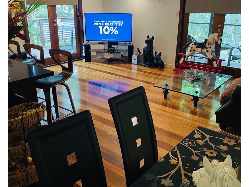 19 Nectar Street, Lamb Island QLD 4184