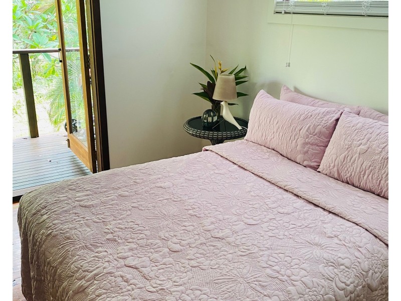 19 Nectar Street, Lamb Island QLD 4184