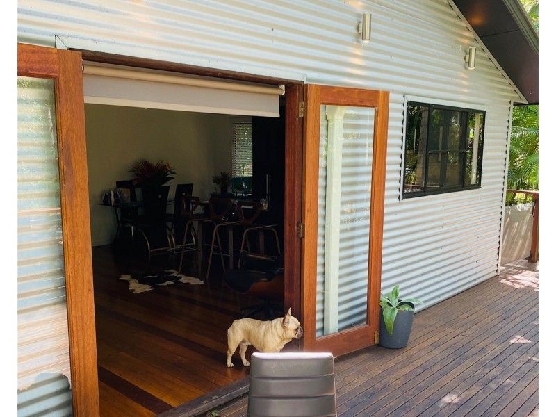 19 Nectar Street, Lamb Island QLD 4184