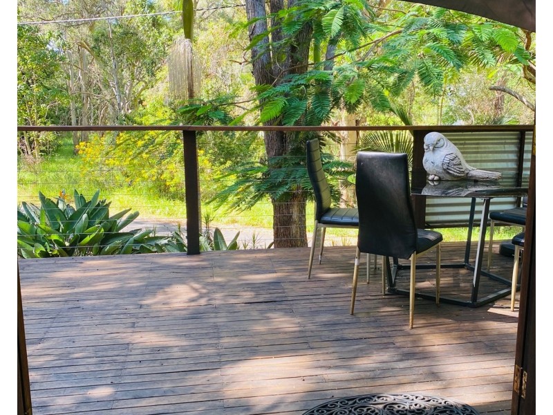 19 Nectar Street, Lamb Island QLD 4184