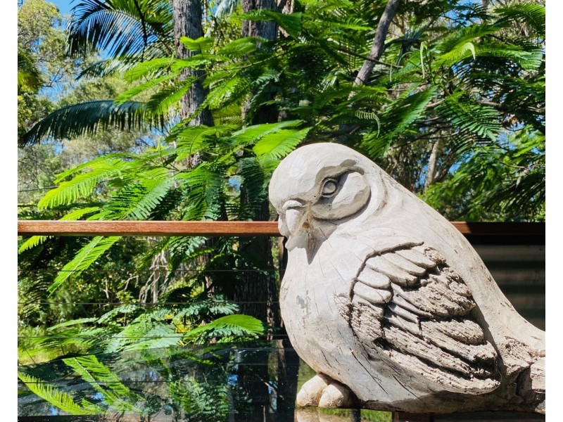 19 Nectar Street, Lamb Island QLD 4184