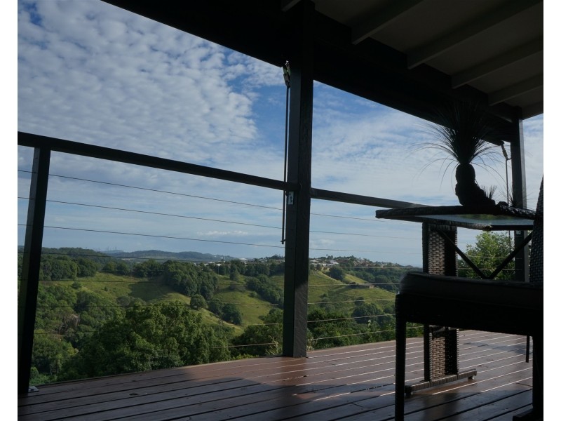 76 Peninsula Drive, Bilambil Heights NSW 2486