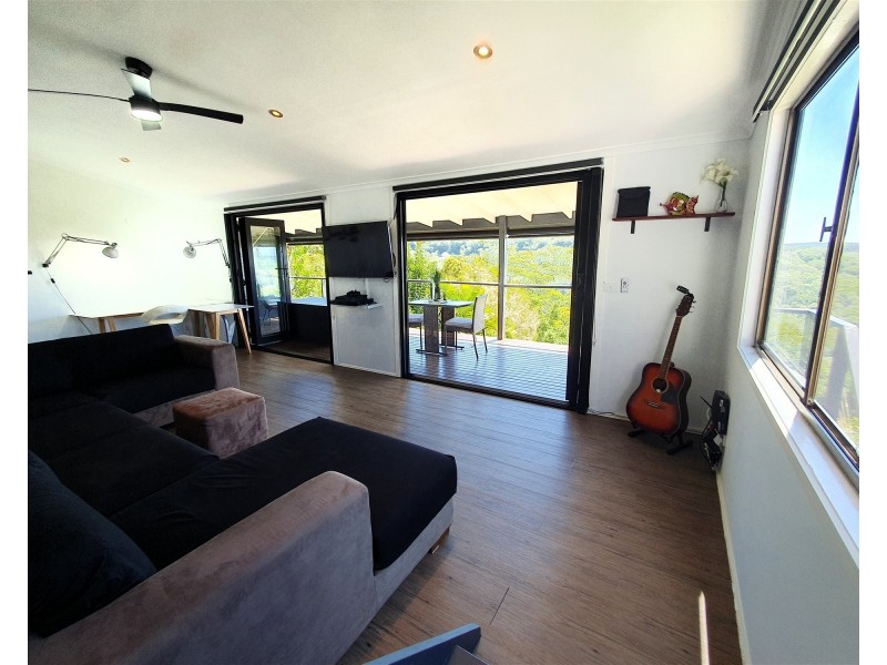 76 Peninsula Drive, Bilambil Heights NSW 2486