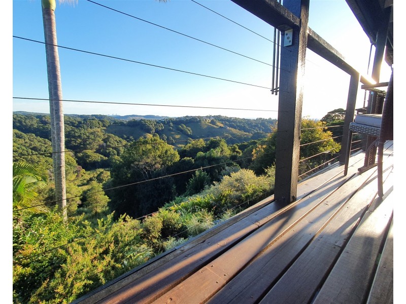 76 Peninsula Drive, Bilambil Heights NSW 2486