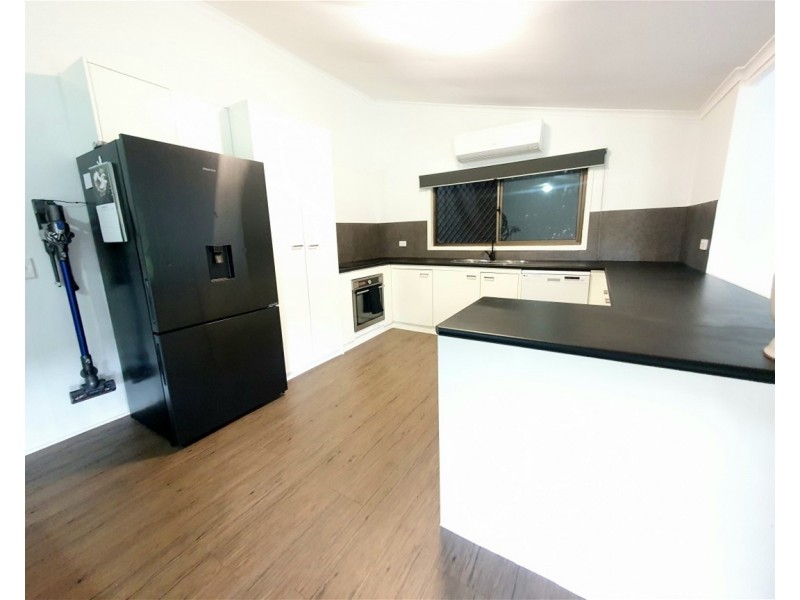 76 Peninsula Drive, Bilambil Heights NSW 2486