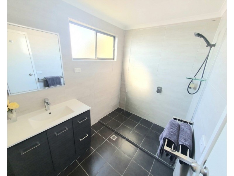 76 Peninsula Drive, Bilambil Heights NSW 2486