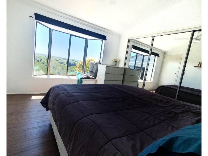 76 Peninsula Drive, Bilambil Heights NSW 2486