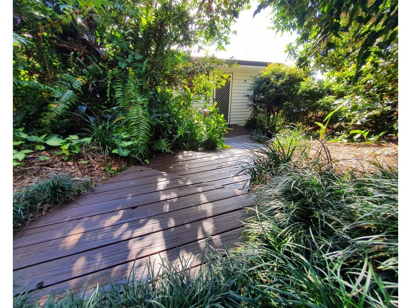 76 Peninsula Drive, Bilambil Heights NSW 2486