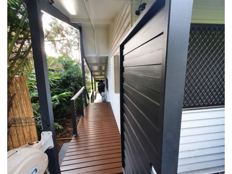 76 Peninsula Drive, Bilambil Heights NSW 2486