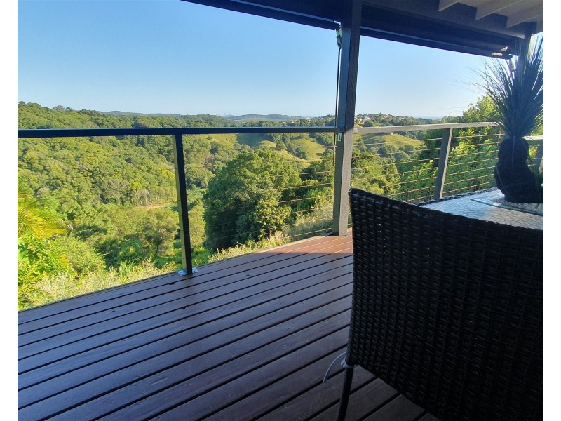 76 Peninsula Drive, Bilambil Heights NSW 2486