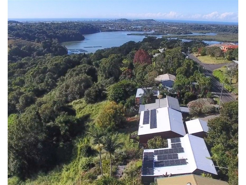 76 Peninsula Drive, Bilambil Heights NSW 2486