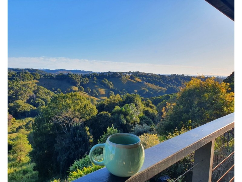 76 Peninsula Drive, Bilambil Heights NSW 2486