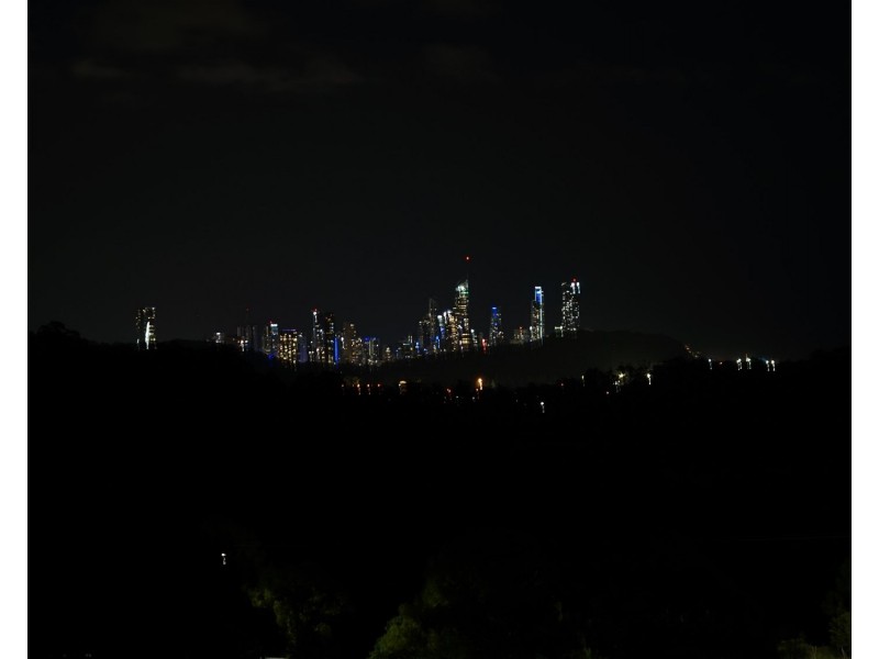 76 Peninsula Drive, Bilambil Heights NSW 2486