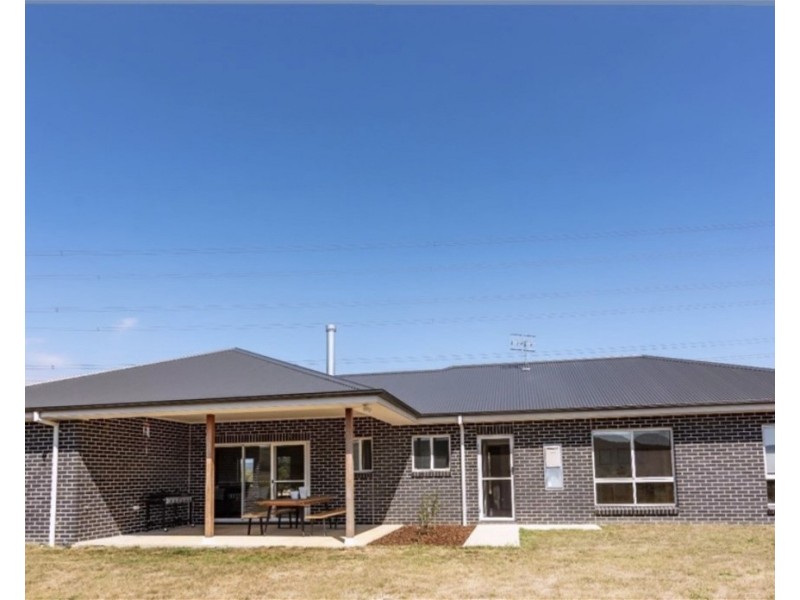 489  Back Cullen Bullen Road, Portland NSW 2847