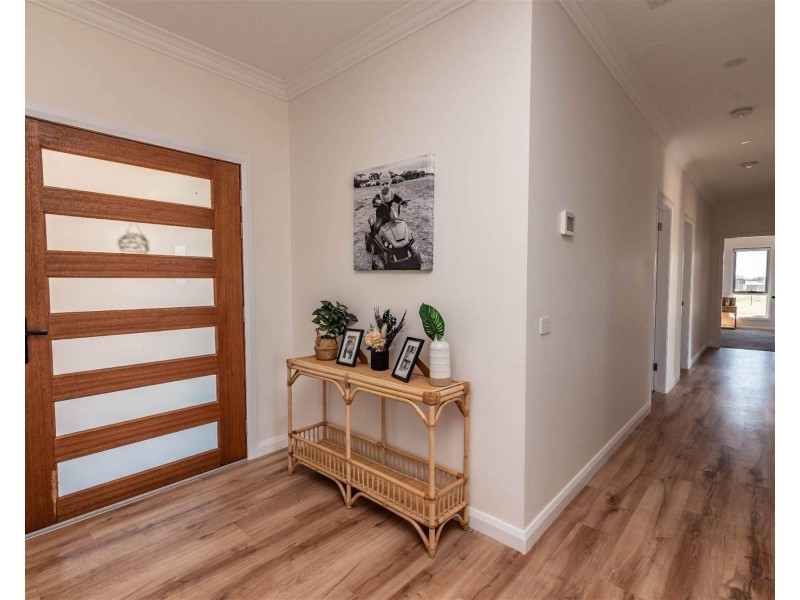 489  Back Cullen Bullen Road, Portland NSW 2847