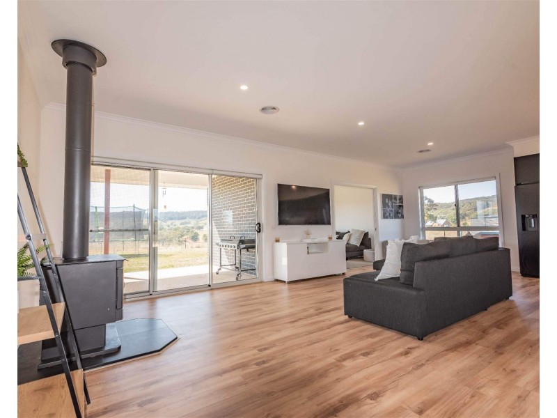489  Back Cullen Bullen Road, Portland NSW 2847