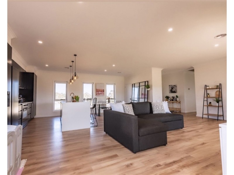 489  Back Cullen Bullen Road, Portland NSW 2847