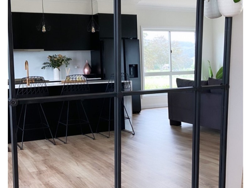 489  Back Cullen Bullen Road, Portland NSW 2847