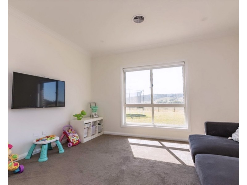 489  Back Cullen Bullen Road, Portland NSW 2847