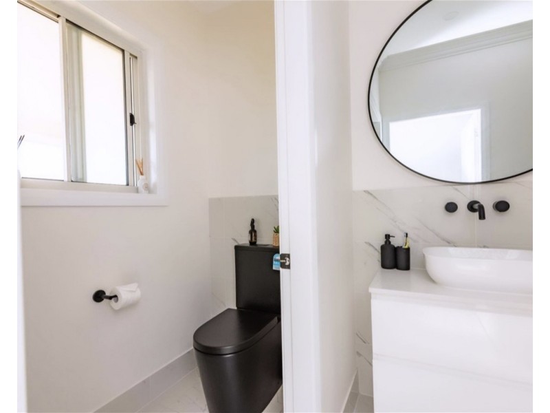 489  Back Cullen Bullen Road, Portland NSW 2847