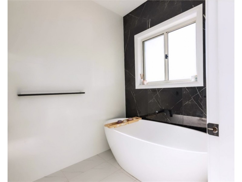 489  Back Cullen Bullen Road, Portland NSW 2847