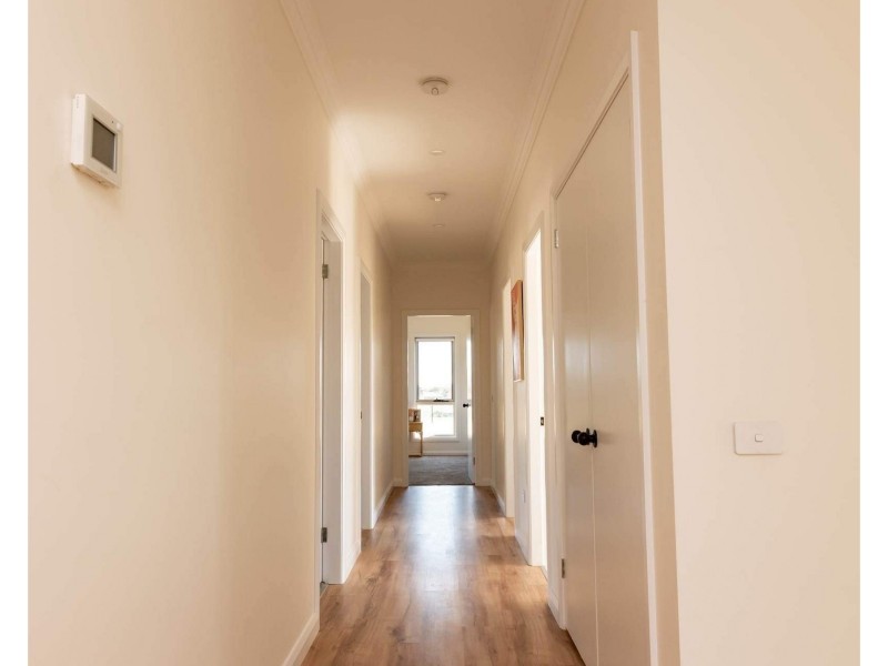 489  Back Cullen Bullen Road, Portland NSW 2847