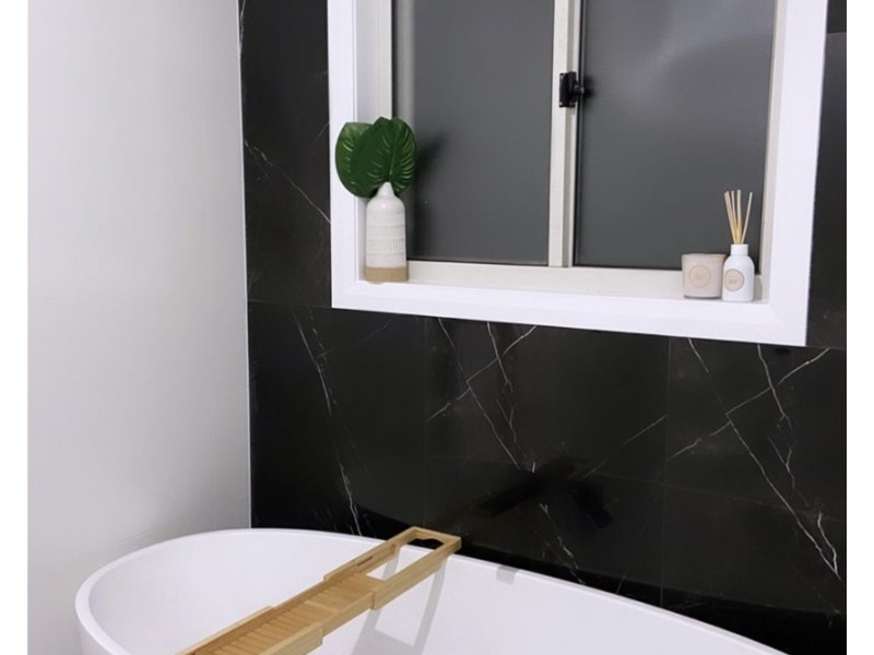 489  Back Cullen Bullen Road, Portland NSW 2847