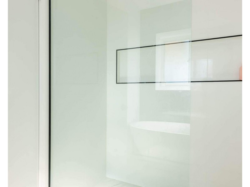 489  Back Cullen Bullen Road, Portland NSW 2847