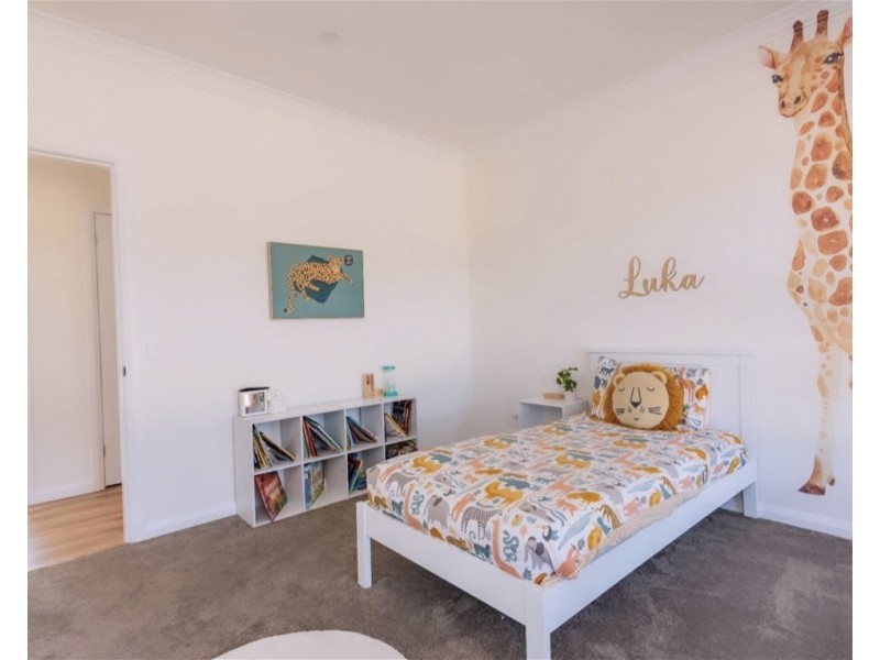 489  Back Cullen Bullen Road, Portland NSW 2847