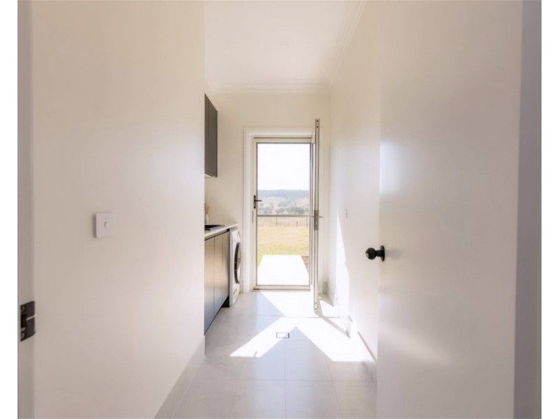 489  Back Cullen Bullen Road, Portland NSW 2847