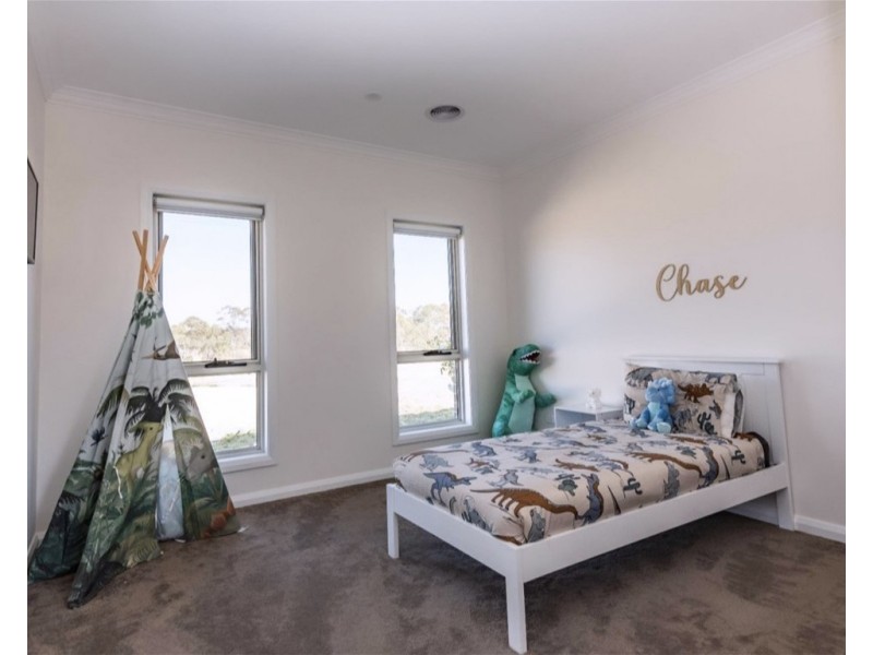 489  Back Cullen Bullen Road, Portland NSW 2847