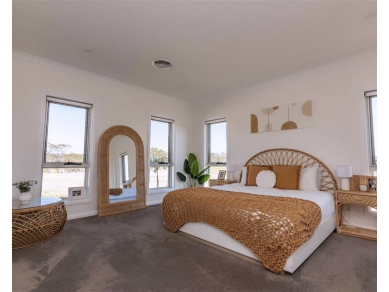 489  Back Cullen Bullen Road, Portland NSW 2847