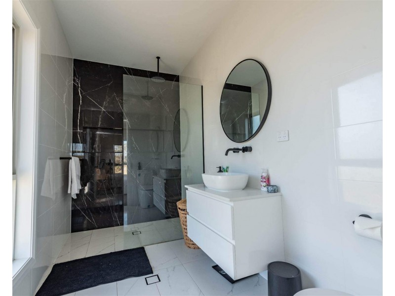 489  Back Cullen Bullen Road, Portland NSW 2847