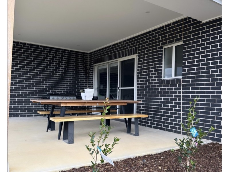 489  Back Cullen Bullen Road, Portland NSW 2847