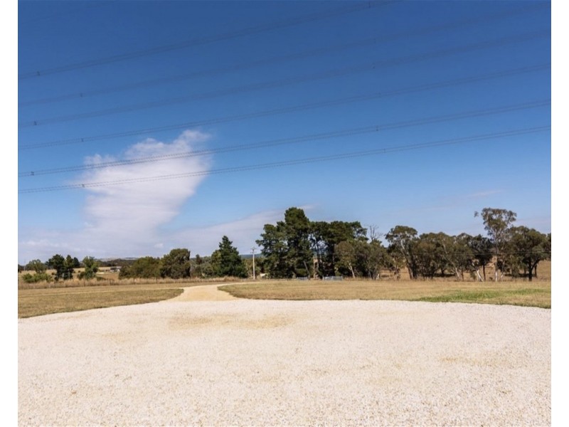 489  Back Cullen Bullen Road, Portland NSW 2847