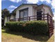 106 The boulevard, Norlane VIC 3214