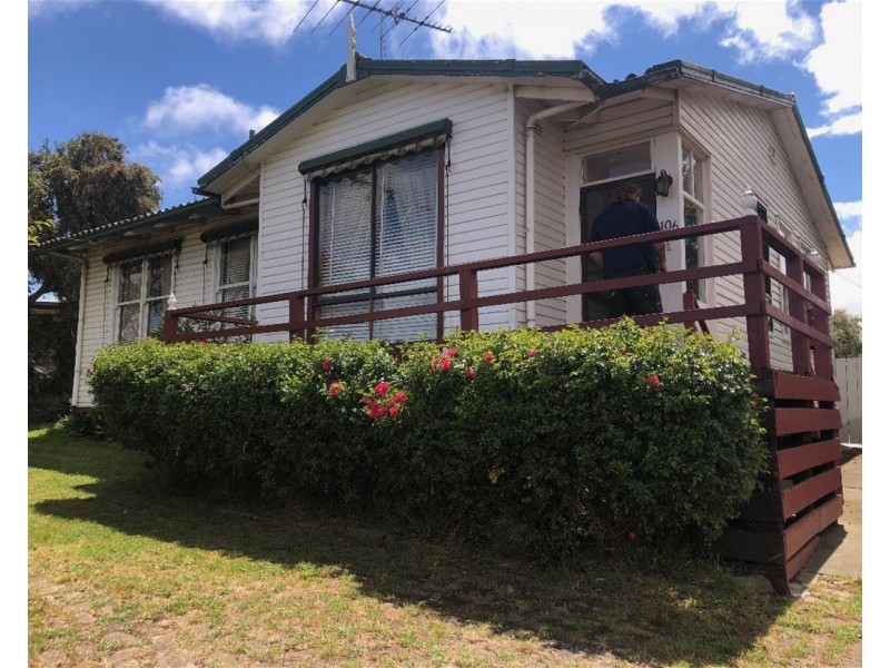 106 The boulevard, Norlane VIC 3214