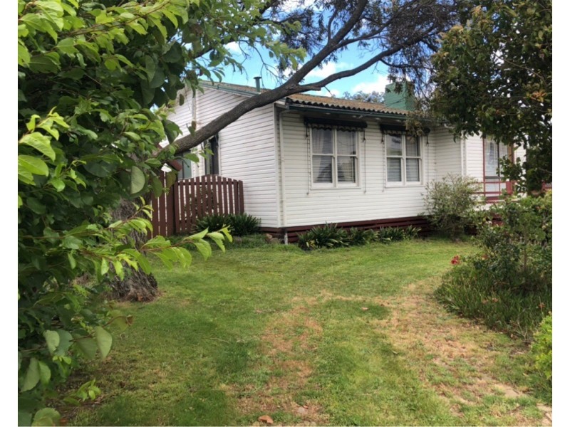 106 The boulevard, Norlane VIC 3214