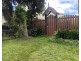 106 The boulevard, Norlane VIC 3214