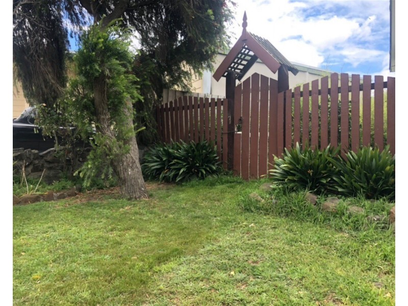 106 The boulevard, Norlane VIC 3214