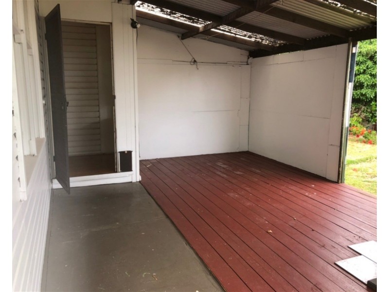 106 The boulevard, Norlane VIC 3214