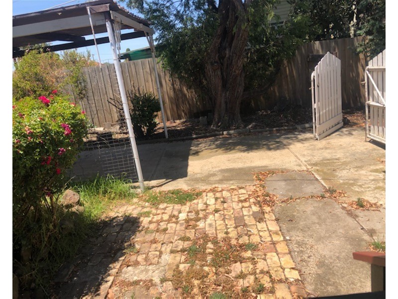 106 The boulevard, Norlane VIC 3214