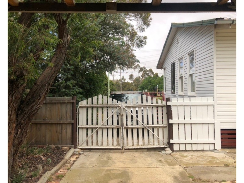 106 The boulevard, Norlane VIC 3214