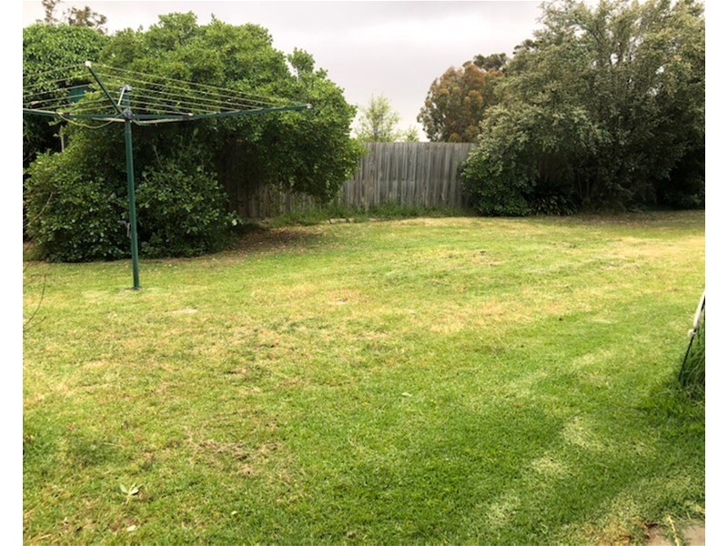 106 The boulevard, Norlane VIC 3214