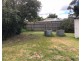 106 The boulevard, Norlane VIC 3214